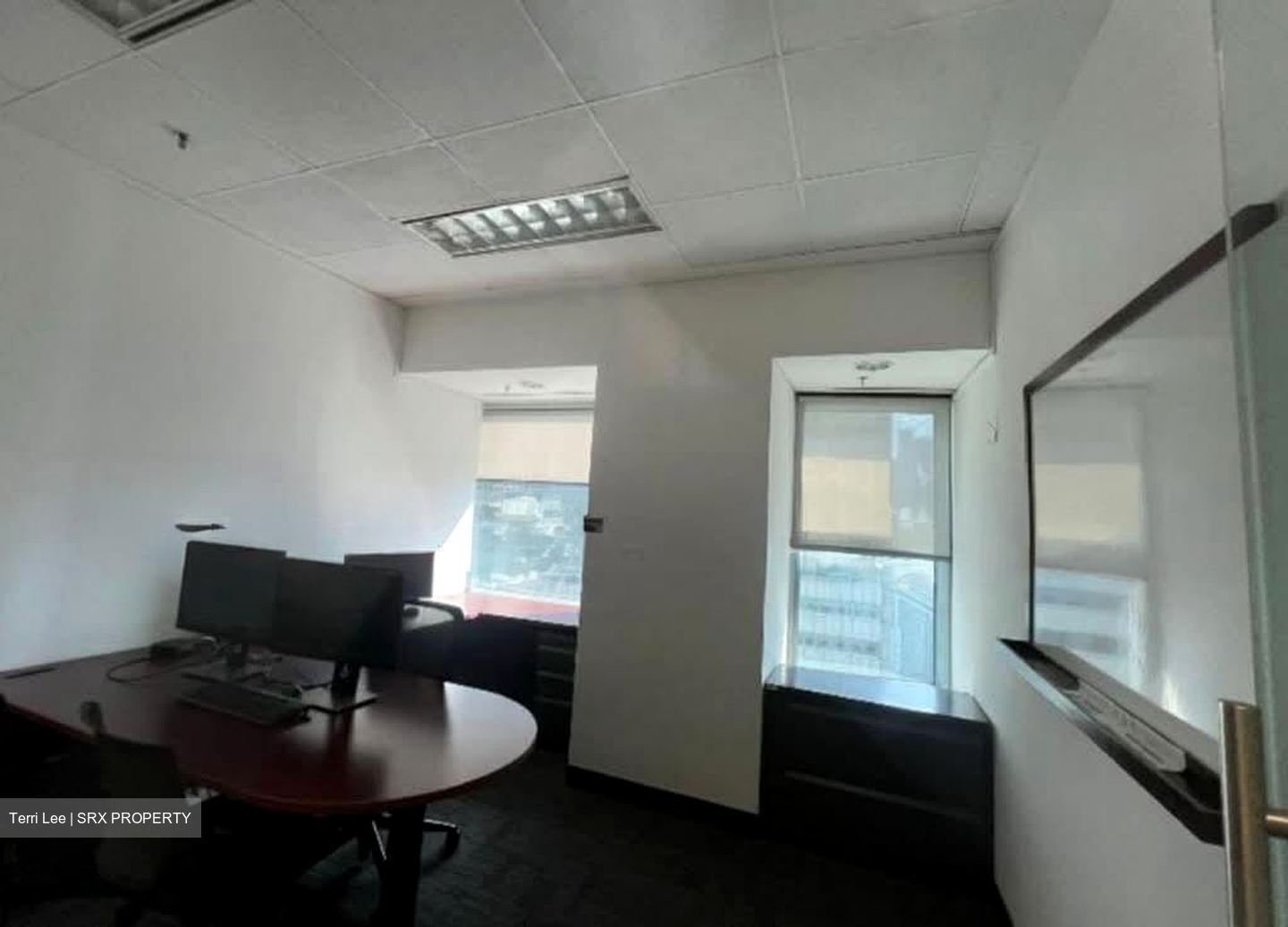 Suntec Tower Three (D1), Office #569591161